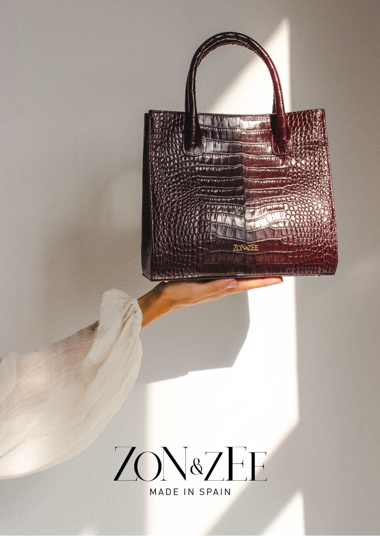 Tarjeta Regalo Zon&Zee