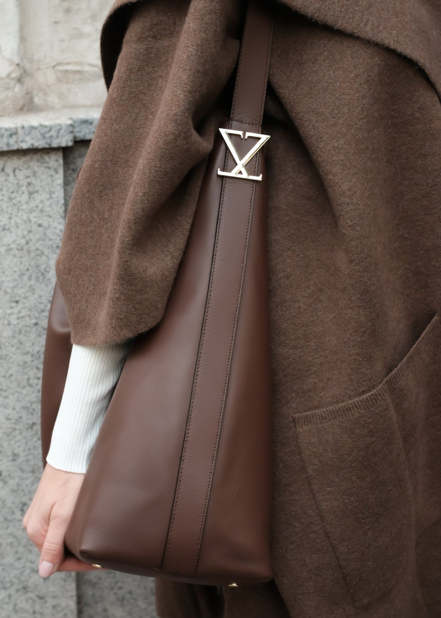 Etérea Chocolate - Updated Edition