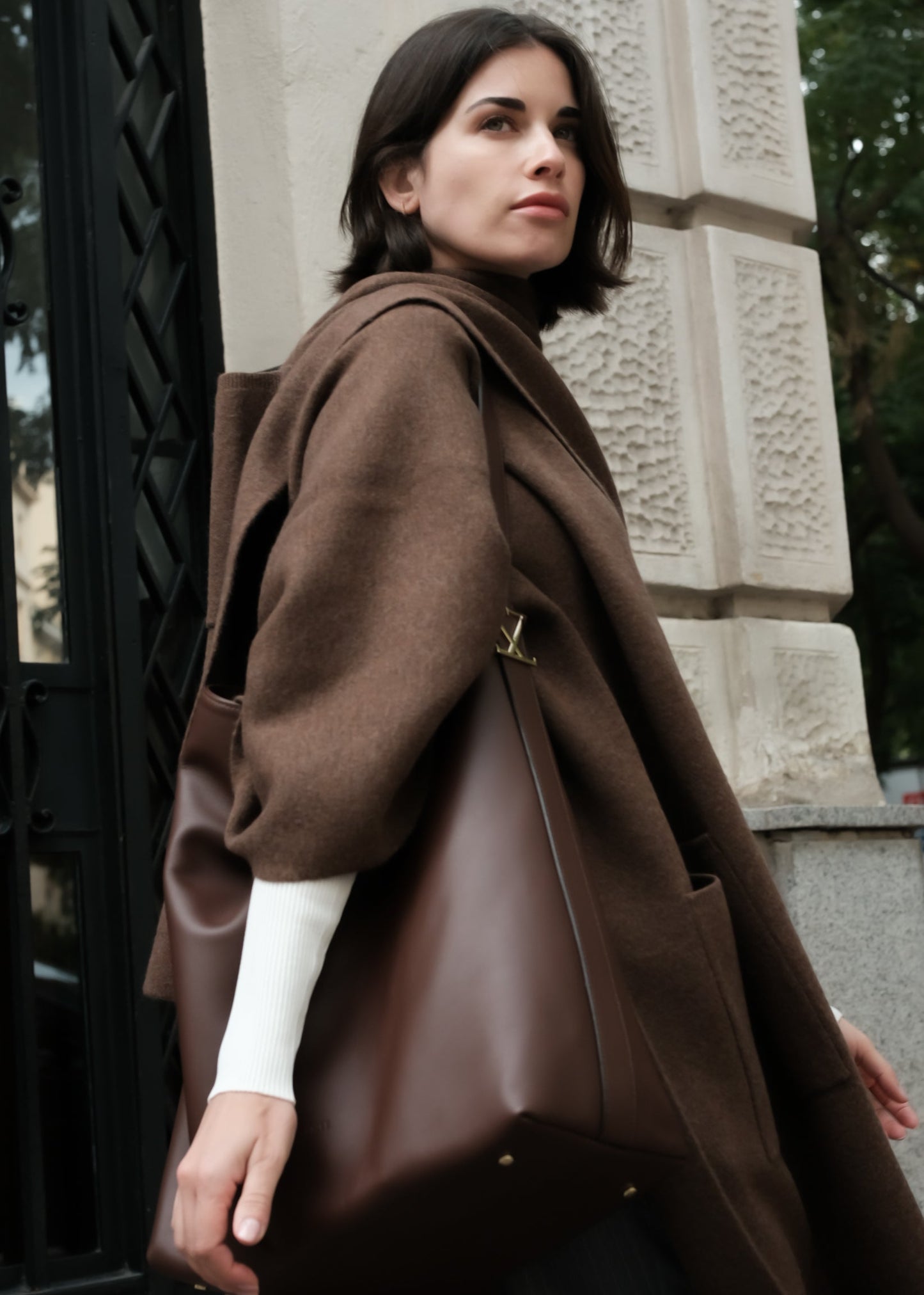 Etérea Chocolate - Updated Edition