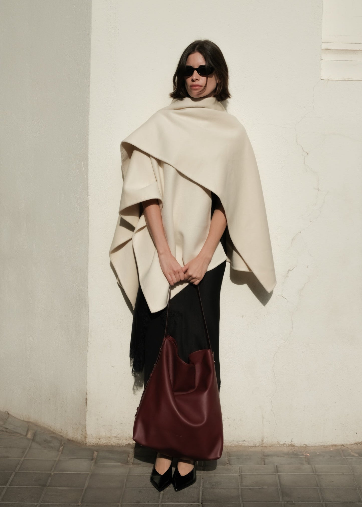 Etérea Black Cherry - Updated Edition 