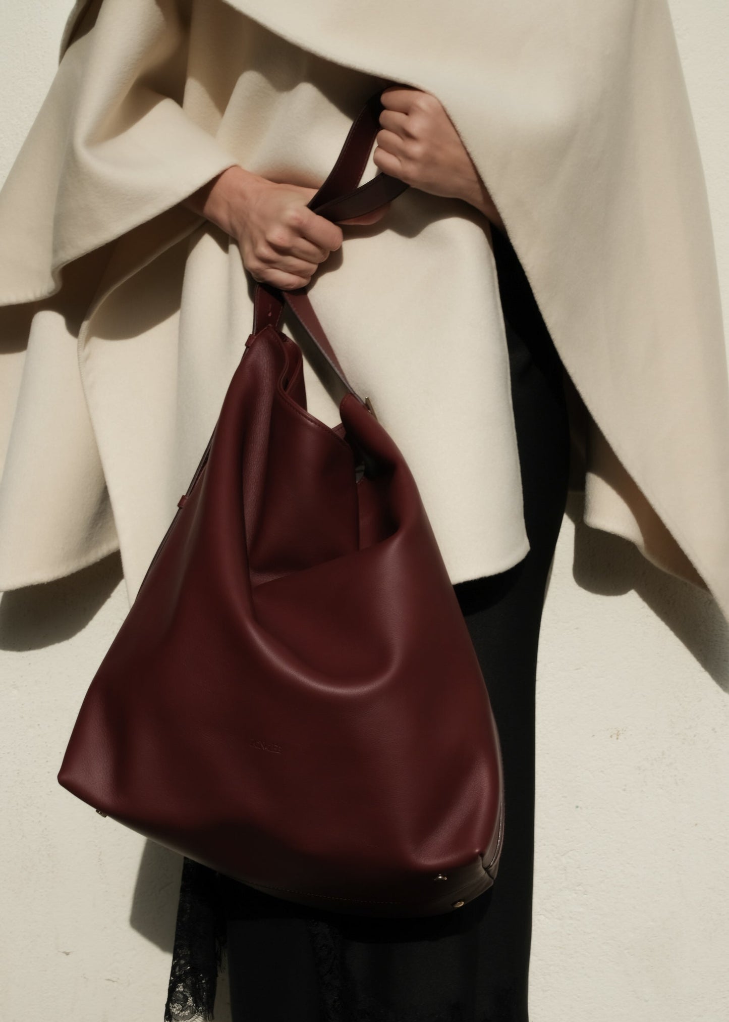 Etérea Black Cherry - Updated Edition 