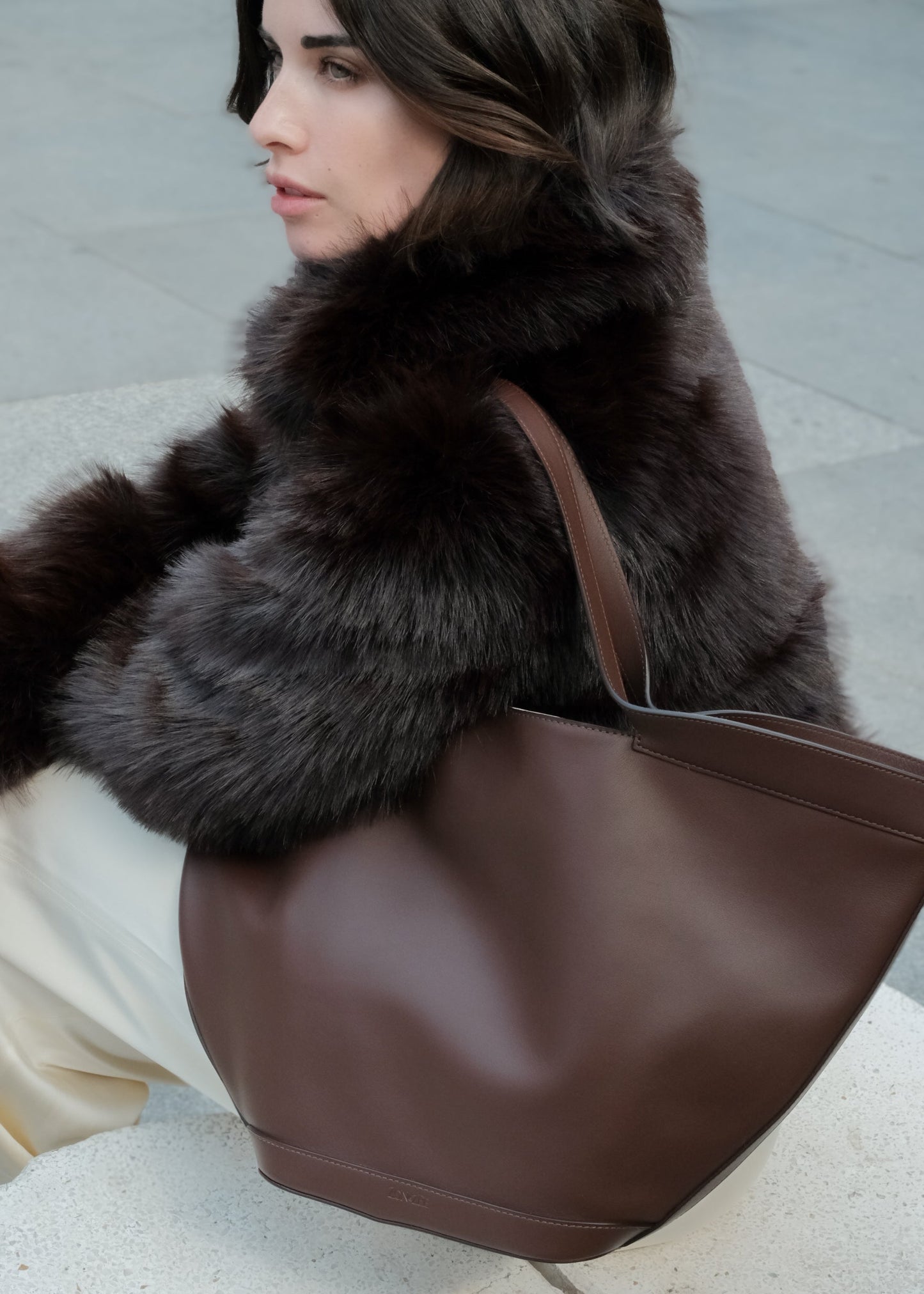 Essenzia II Chocolate