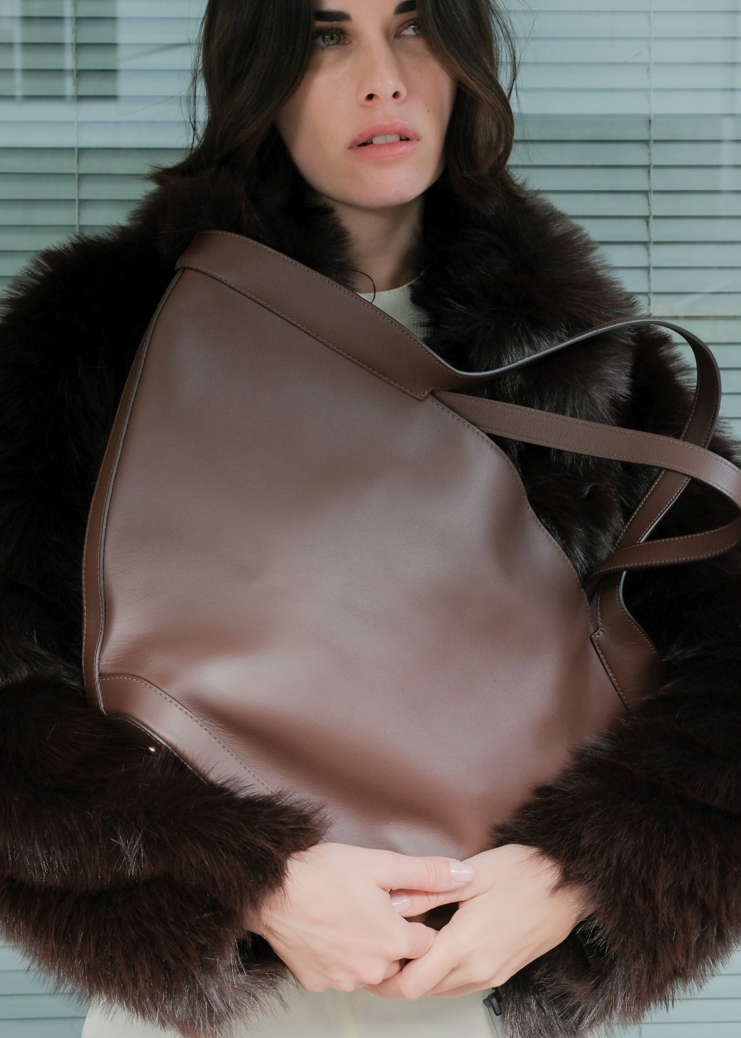 Essenzia II Chocolate