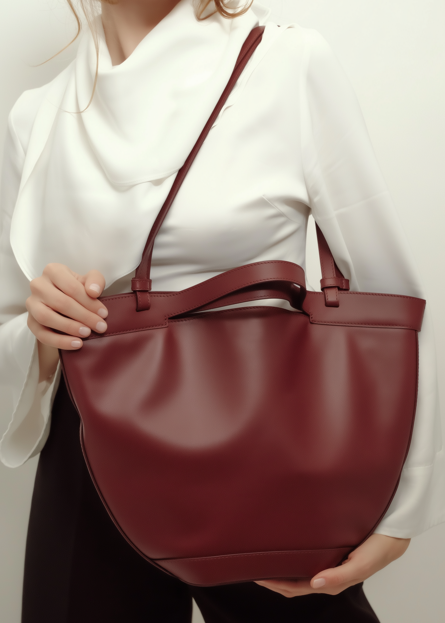 Essenzia Black Cherry