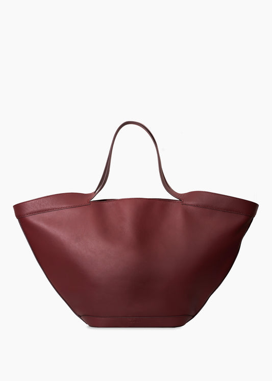 Essenzia II Black Cherry