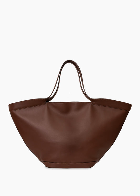 Essenzia II Chocolate