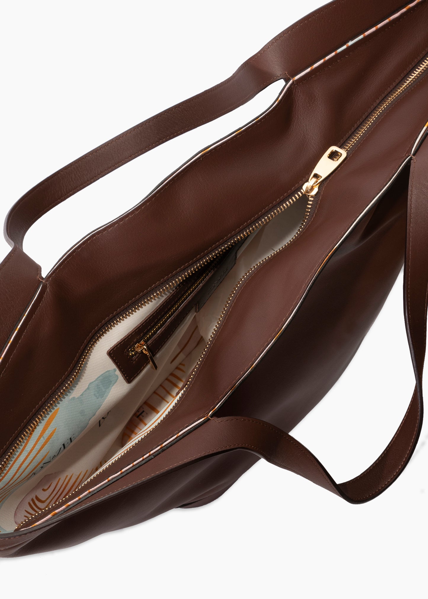 Essenzia II Chocolate