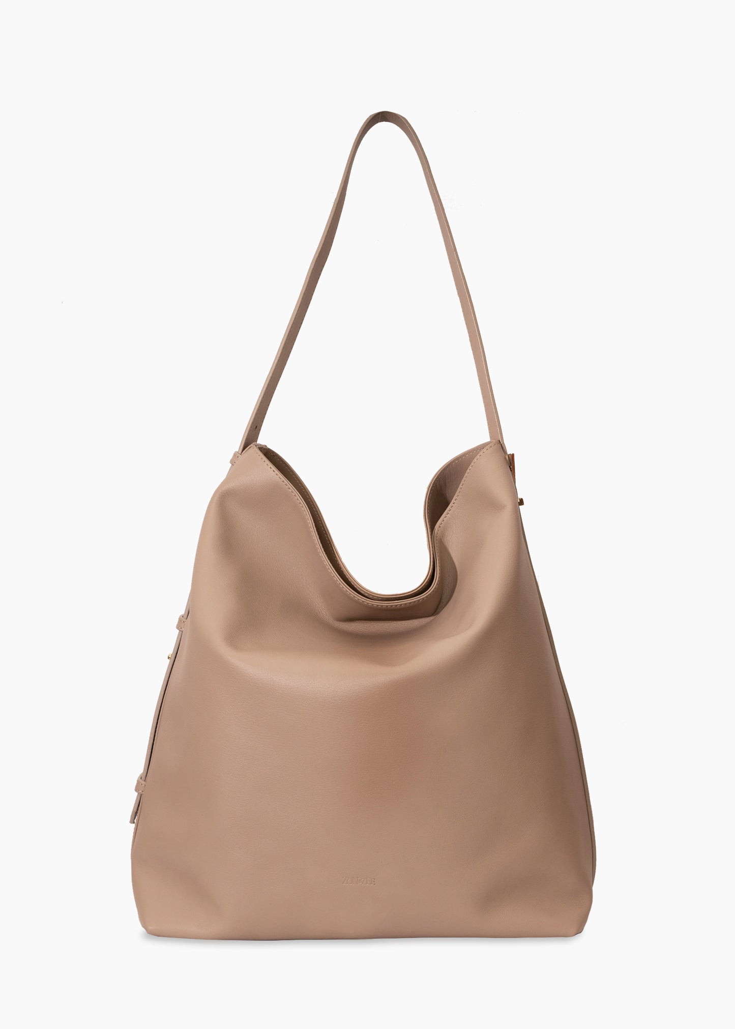 Etérea Taupe - Updated Edition 