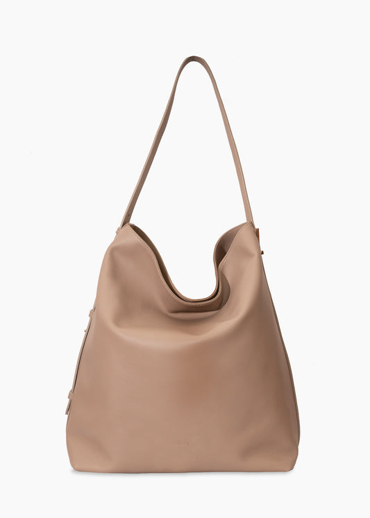 Etérea Taupe - Updated Edition 