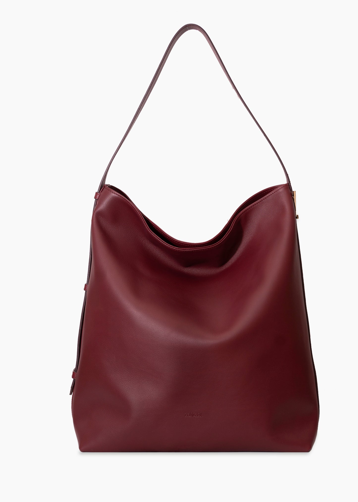 Etérea Black Cherry - Updated Edition 