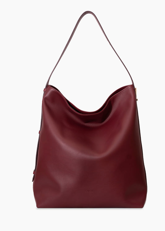 Etérea Black Cherry - Updated Edition