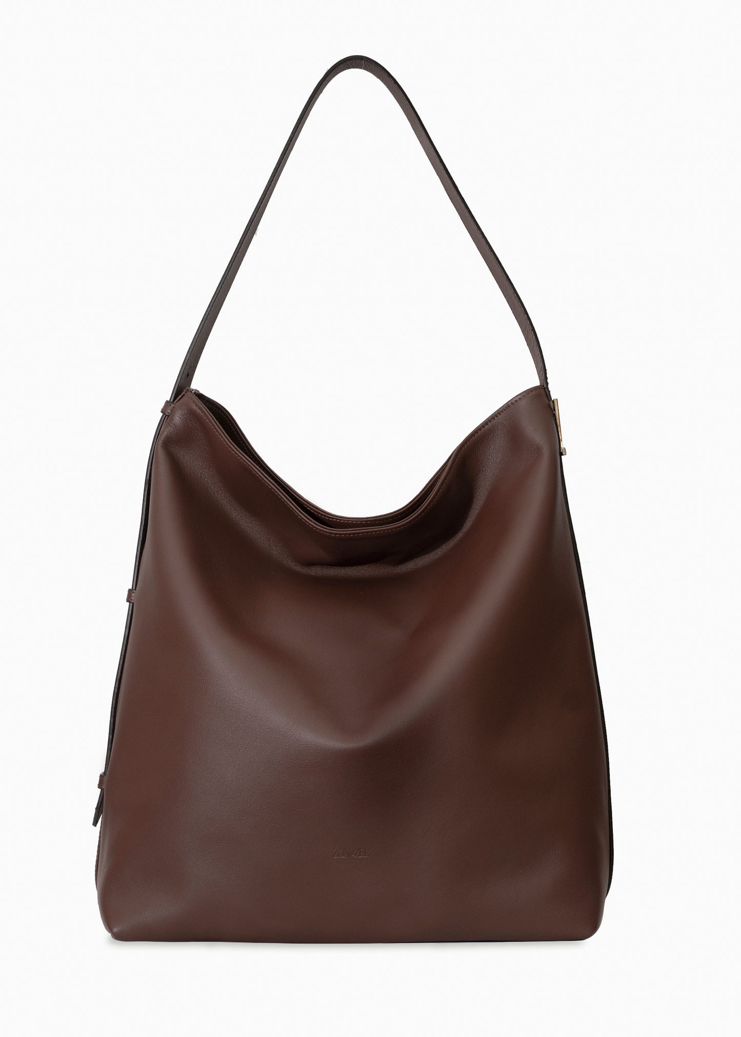 Etérea Chocolate - Updated Edition