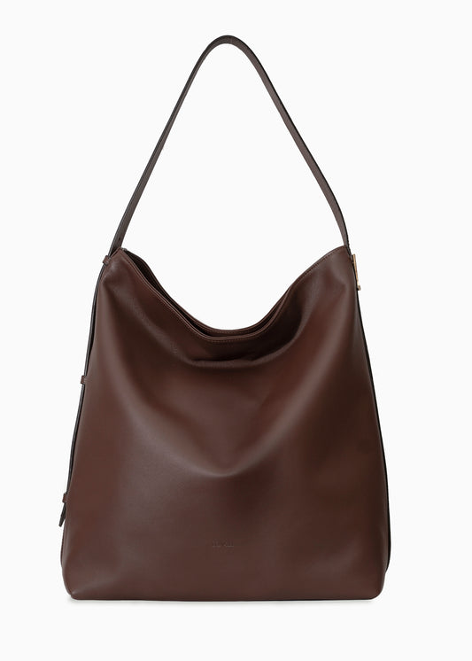 Etérea Chocolate - Updated Edition