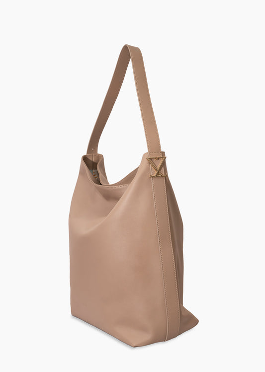 Etérea Taupe - Updated Edition