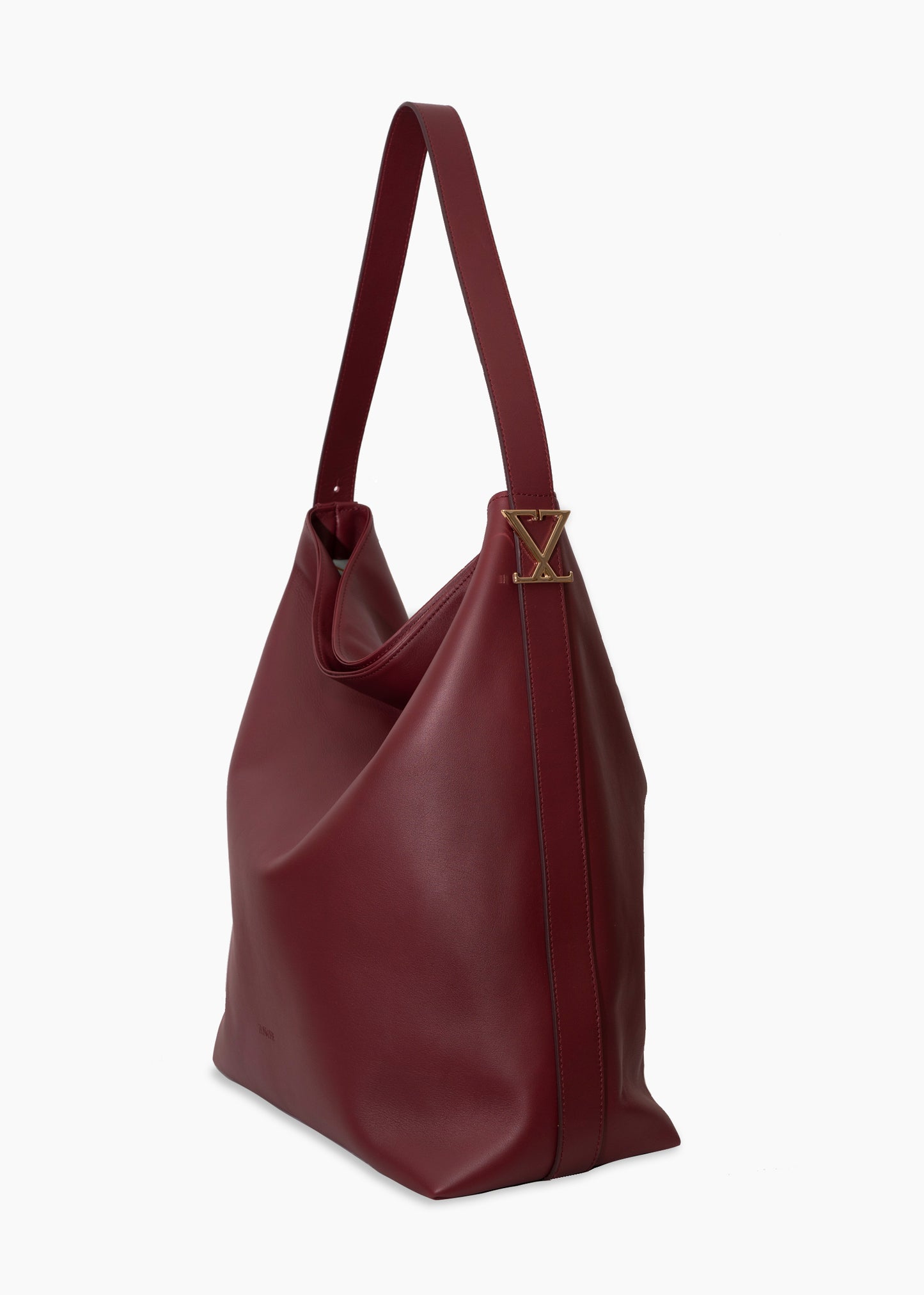 Etérea Black Cherry - Updated Edition 