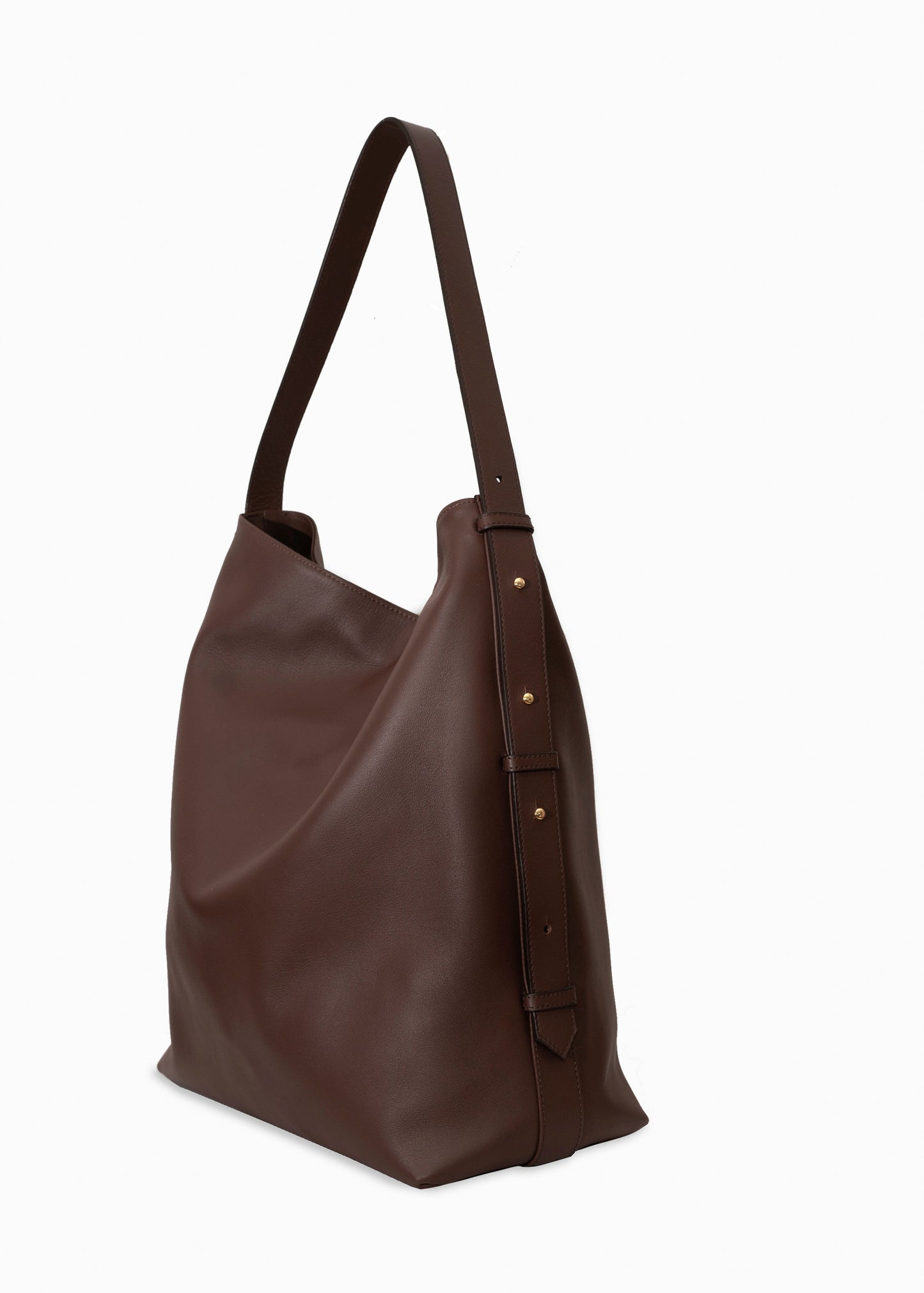 Etérea Chocolate - Updated Edition