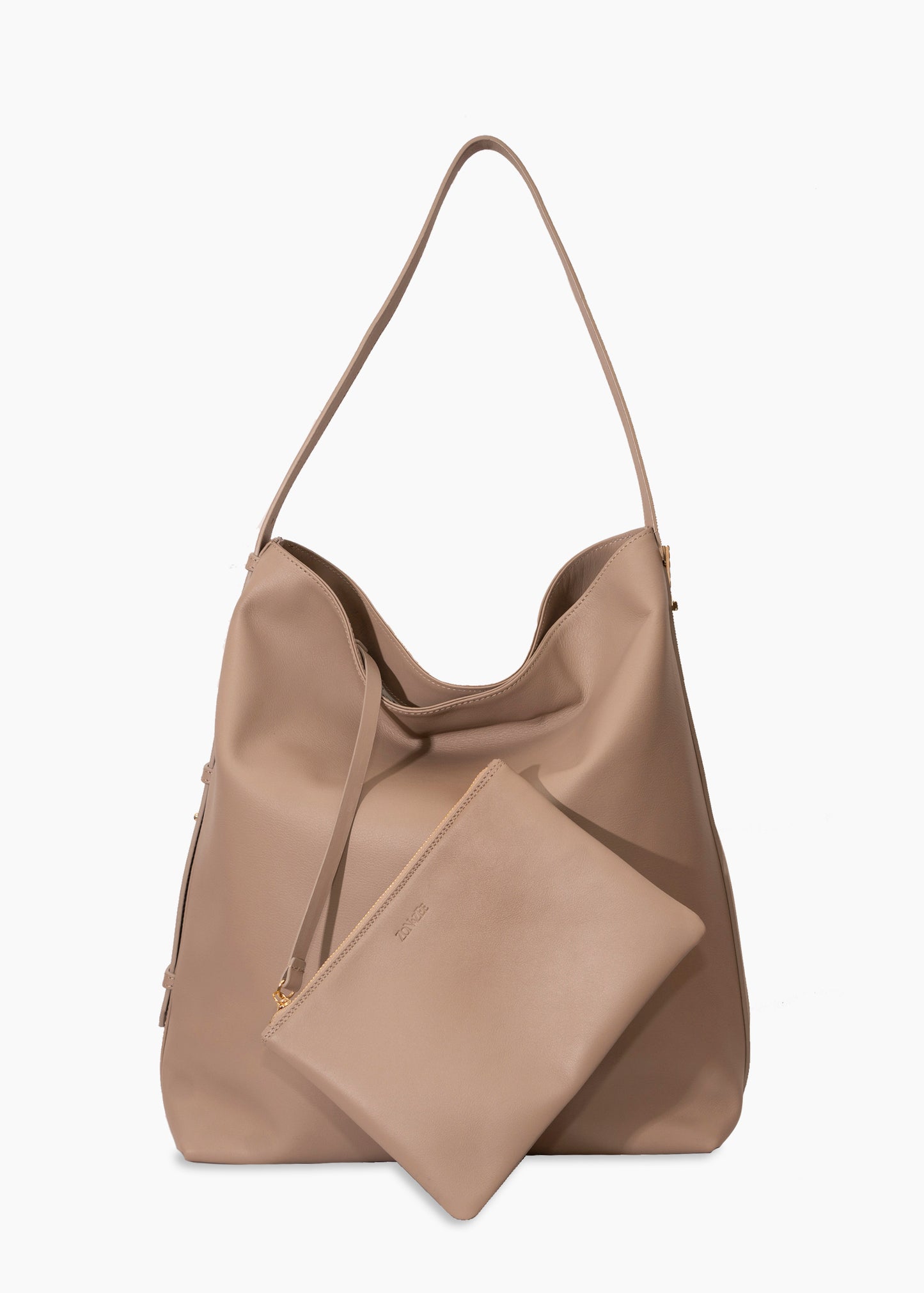 Etérea Taupe - Updated Edition 