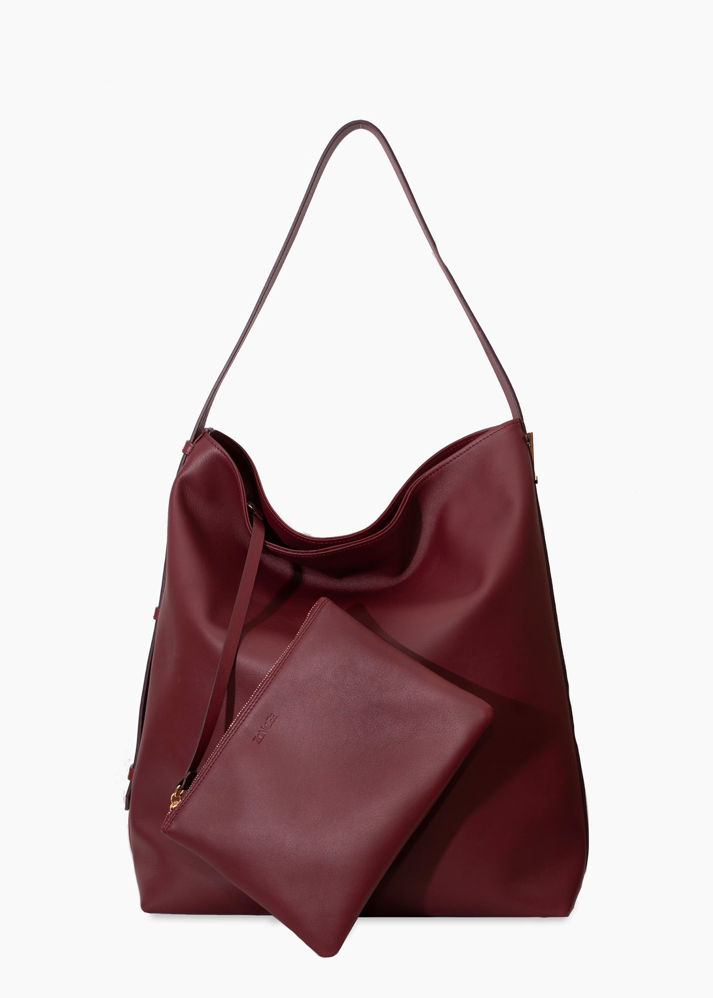 Etérea Black Cherry - Updated Edition 