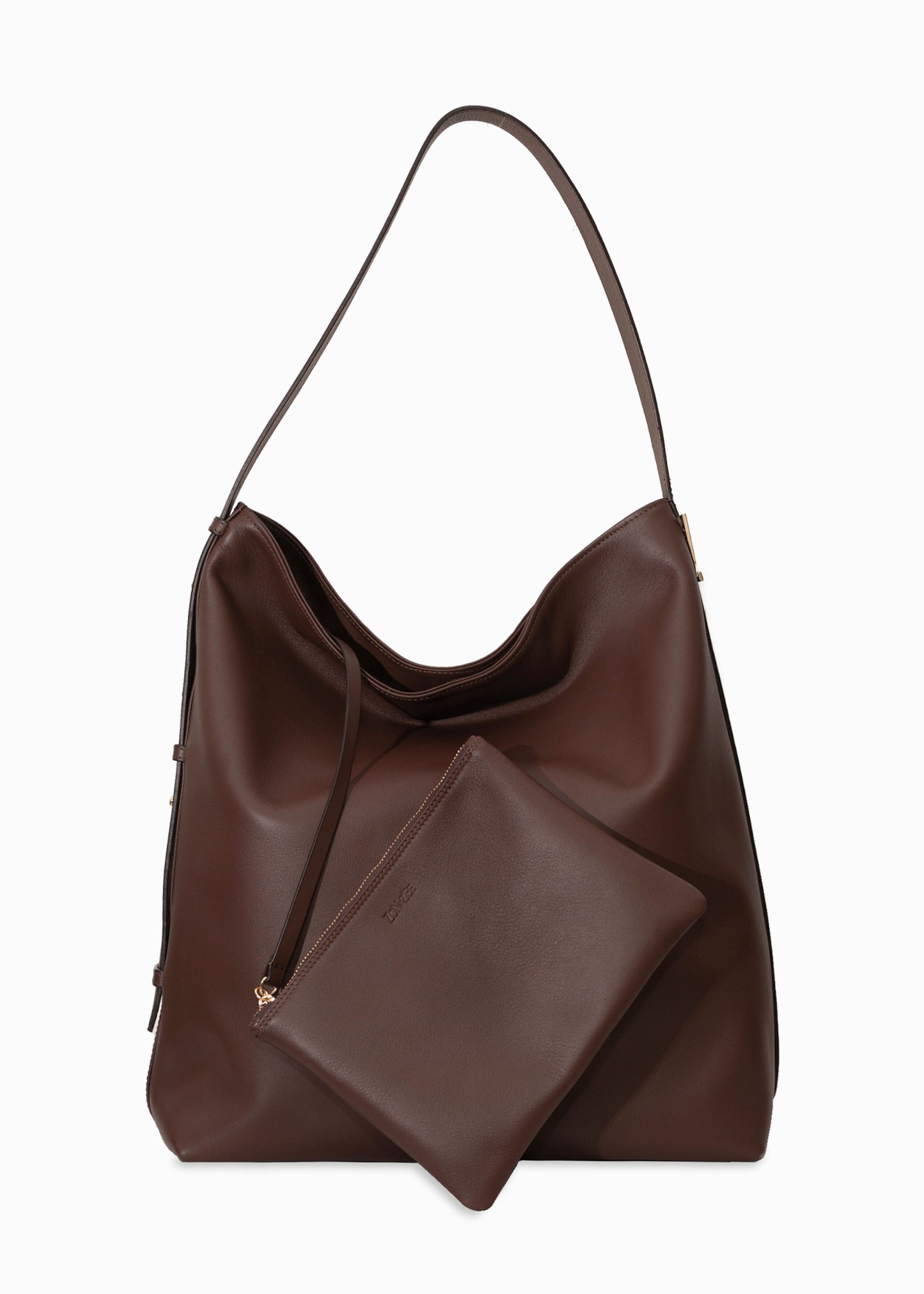 Etérea Chocolate - Updated Edition