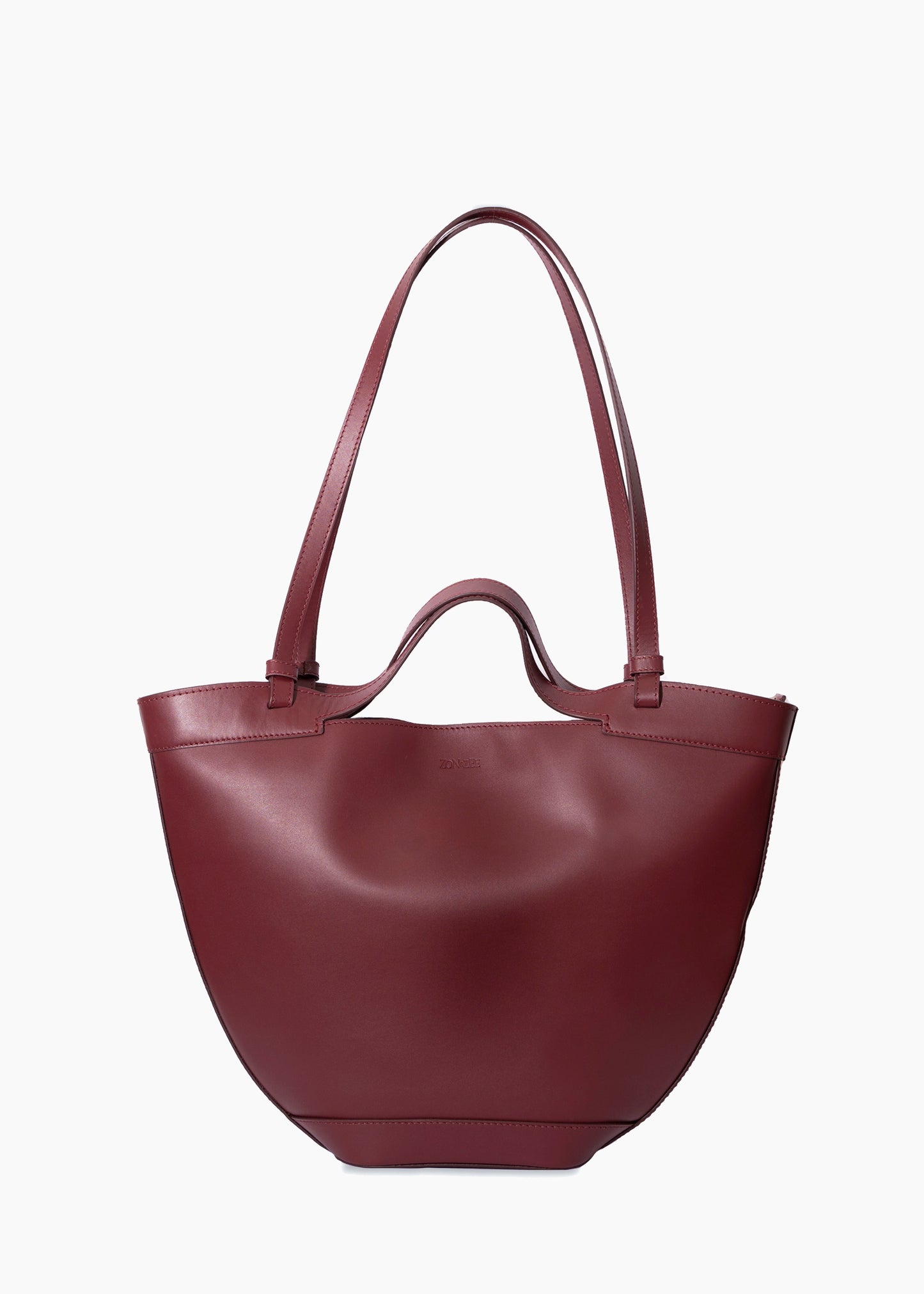 Essenzia Black Cherry