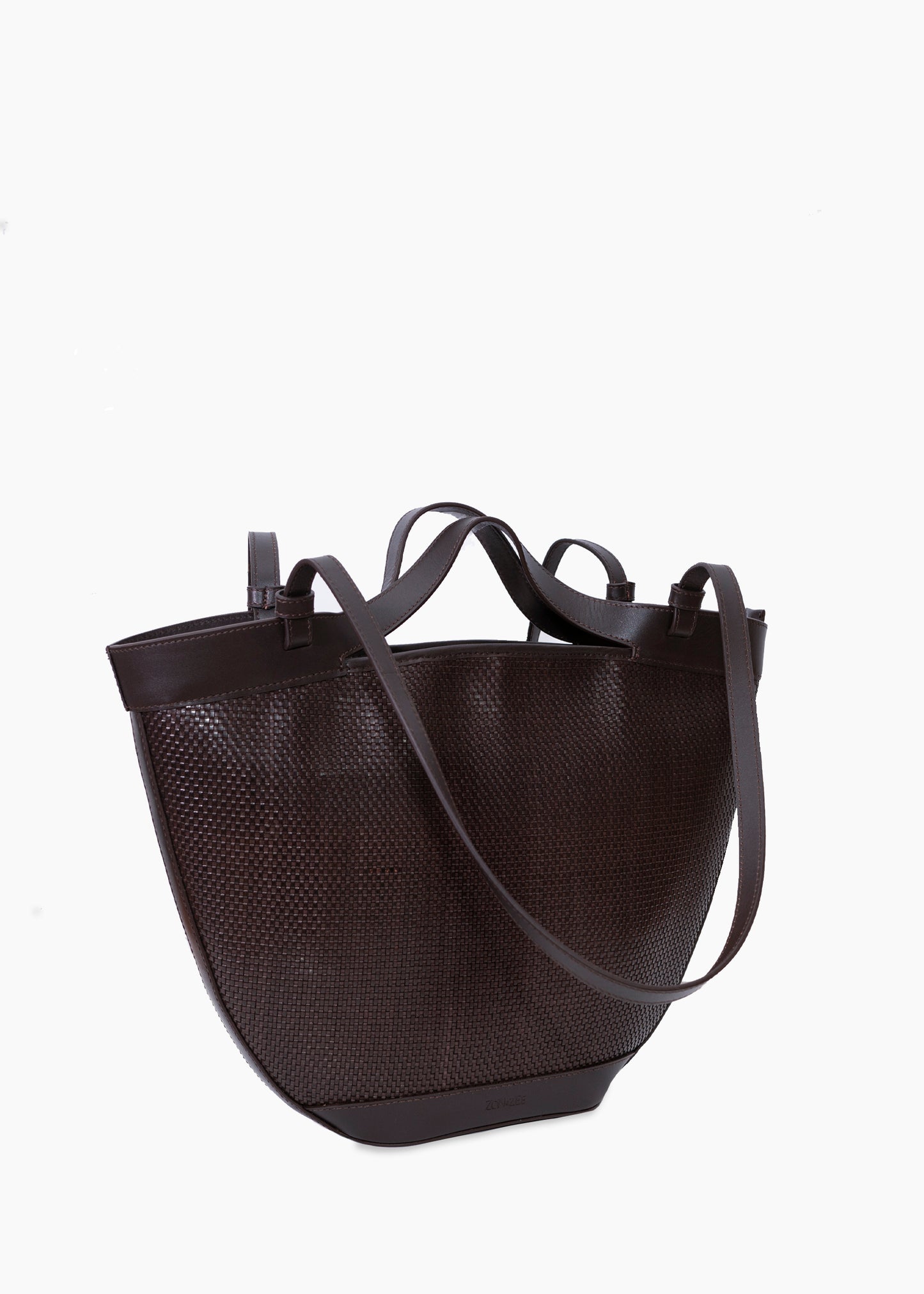 Essenzia Trenzado Espresso