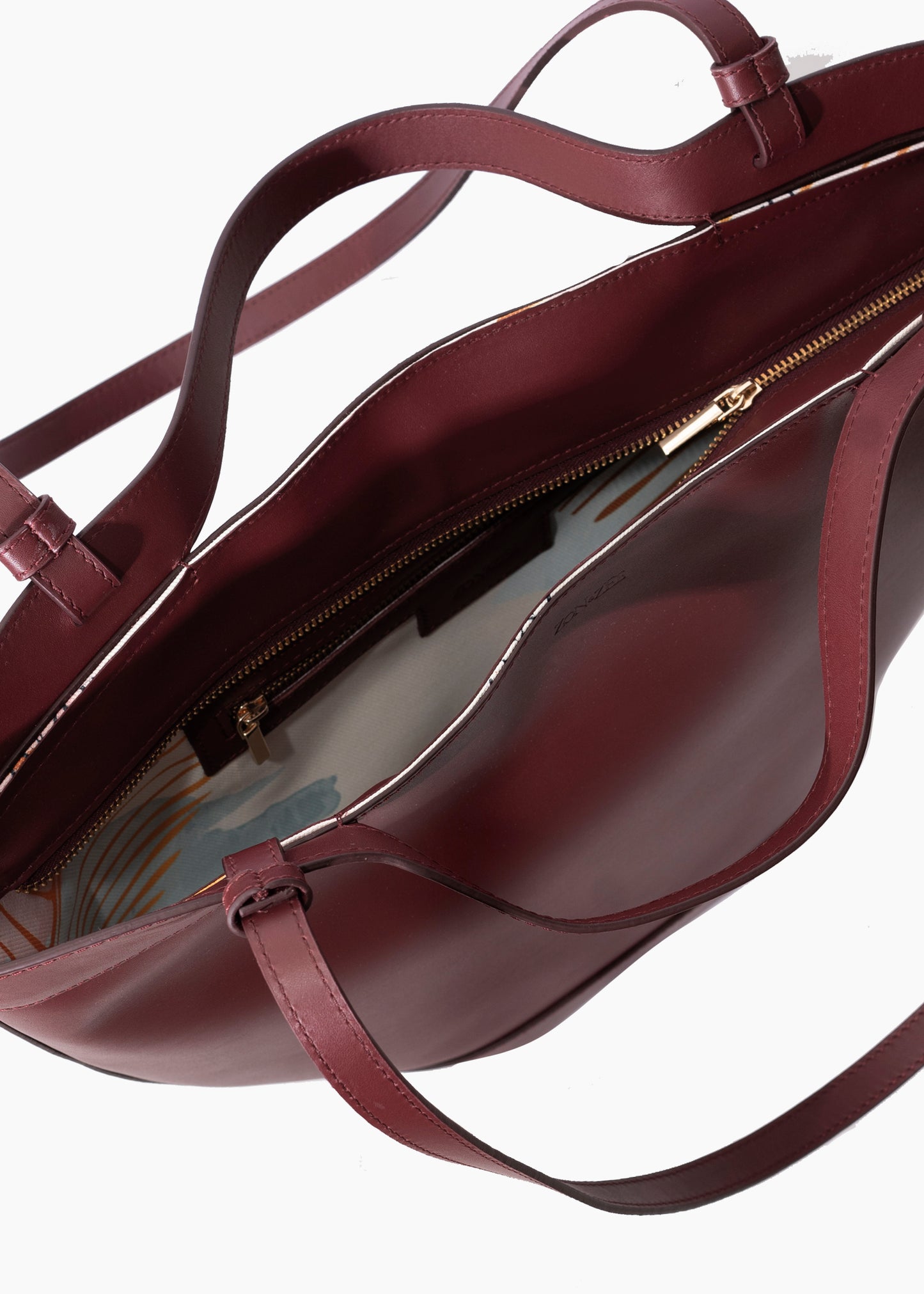 Essenzia Black Cherry